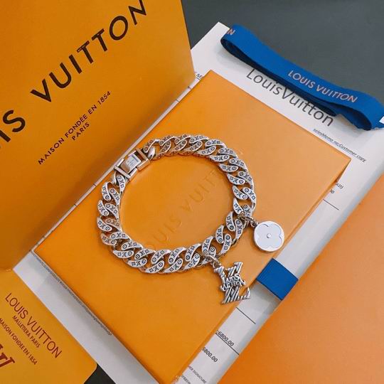 LV Bracelet 11lyh578